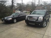 Best Quality Limo Services Hermitage TN image 9