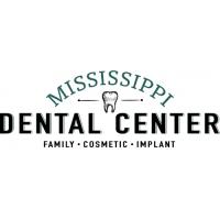 Mississippi Dental Center image 1