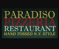 Paradiso Restaurant and Pizzeria image 1
