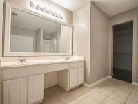 Professional Bathroom Contractors Woodlands TX image 1