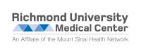 Richmond University Medical Center image 8