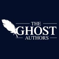 The Ghost Authors image 1