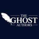 The Ghost Authors logo
