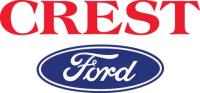 Crest Ford image 1