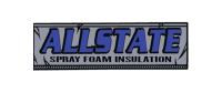 Allstate Spray Foam Insulation image 1