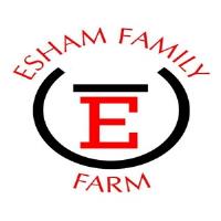 Esham Family Farm image 1