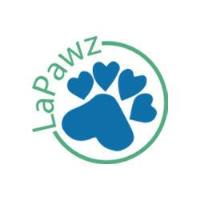 La Pawz Dog Care Inc. image 7