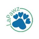 La Pawz Dog Care Inc. logo