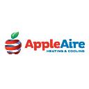 Apple Aire logo
