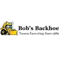 Bob's Backhoe image 1