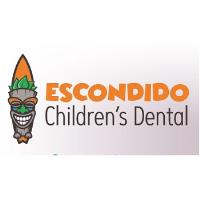 Escondido Children's Dental image 1
