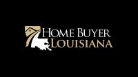 Home Buyer Louisiana image 1