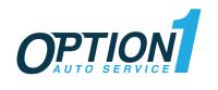 Option 1 Auto Service - Portage - Auto Repair image 1