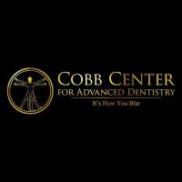 Cobb Center for Advanced Dentistry image 2