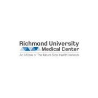 Richmond University Medical Center image 1