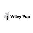 Wileypup logo