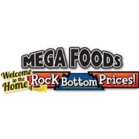 Mega Foods Woodburn image 1