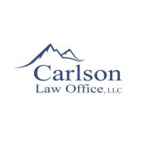 Carlson Law Office image 1