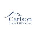 Carlson Law Office logo