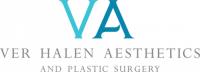 Ver Halen Aesthetics and Plastic Surgery image 1