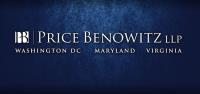 Price Benowitz Accident Injury Lawyers, LLP image 1