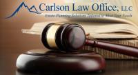 Carlson Law Office image 4