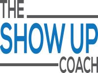 The Show Up Coach image 1