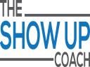The Show Up Coach logo