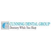 Cunning Dental Group image 1