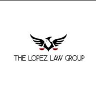 Lopez Law Group image 1