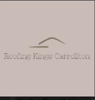 Roofing Kings Carrollton image 1