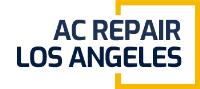 AC Repair Los Angeles image 7