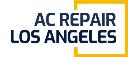 AC Repair Los Angeles logo