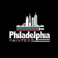 Philadelphia Painters image 1