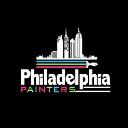 Philadelphia Painters logo