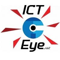 ICT Eye LLC image 1