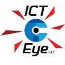 ICT Eye LLC logo