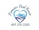 Premier Pool Fence Windermere logo