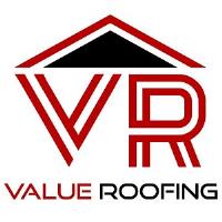 Value Roofing image 4