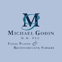 Dr. Michael S. Godin, MD image 6