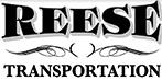 Reese Transportation image 1
