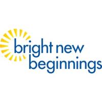 Bright New Beginnings image 1