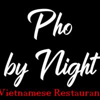 Pho By Night image 14