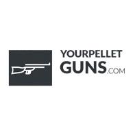 Your Pellet Guns image 1