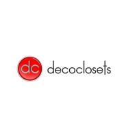 Decoclosets Doors image 1