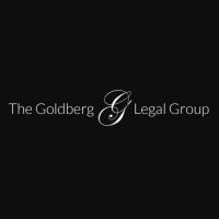 The Goldberg Legal Group image 2
