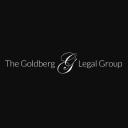 The Goldberg Legal Group logo