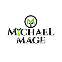 The Magic of Michael Mage image 1