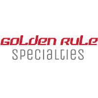 Golden Rule Specialties image 5