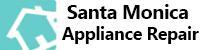Santa Monica Appliance Repair image 1